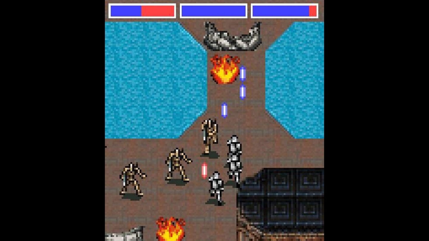 Republic Commando: Order 66…Order 66 ist ein Action-Strategie-Spin-Off von Republic Commando, in dem man den unrühmlichen Verrat der Republic an den Jedis nachspielt.…