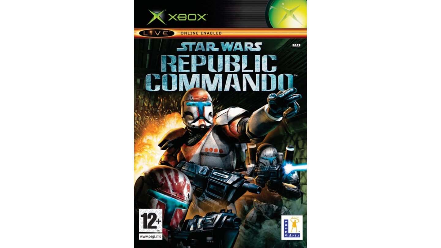 Star-Wars-Republic-Commando