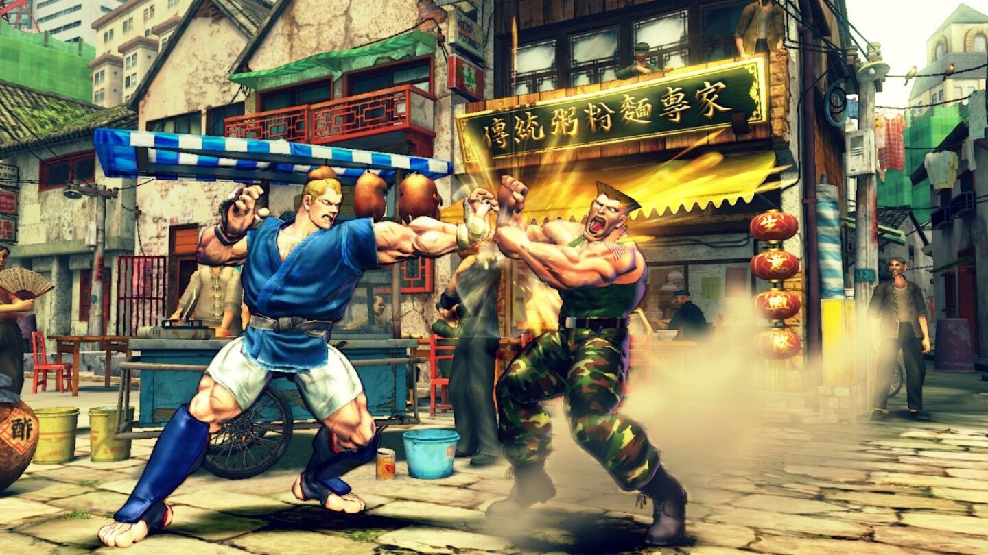 street_fighter_iv_005