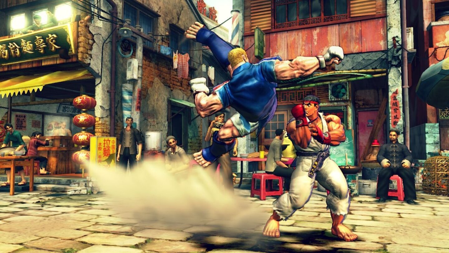 street_fighter_iv_006