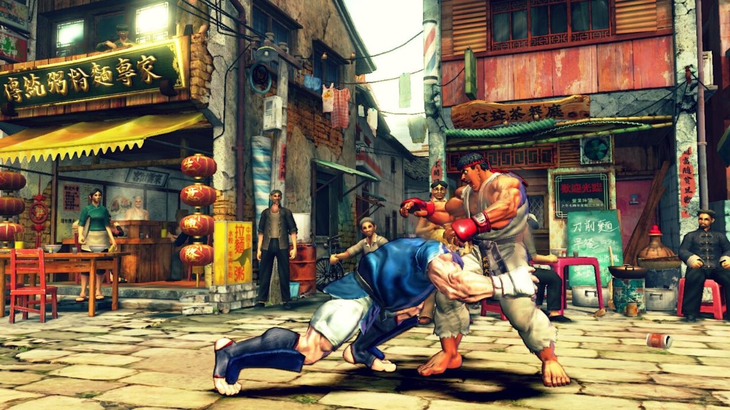 street_fighter_iv_007