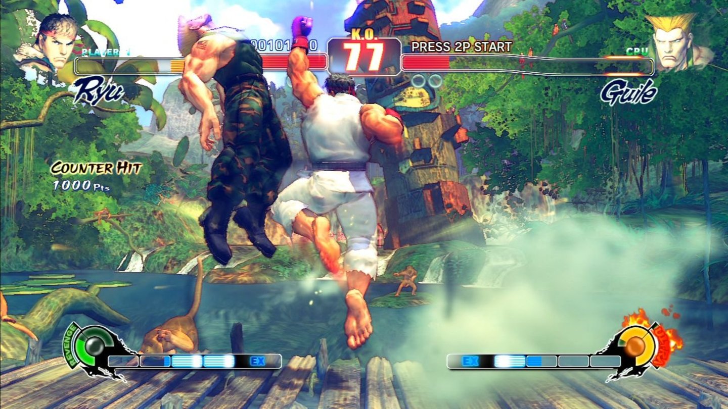streetfighter_iv_360_ps3_001