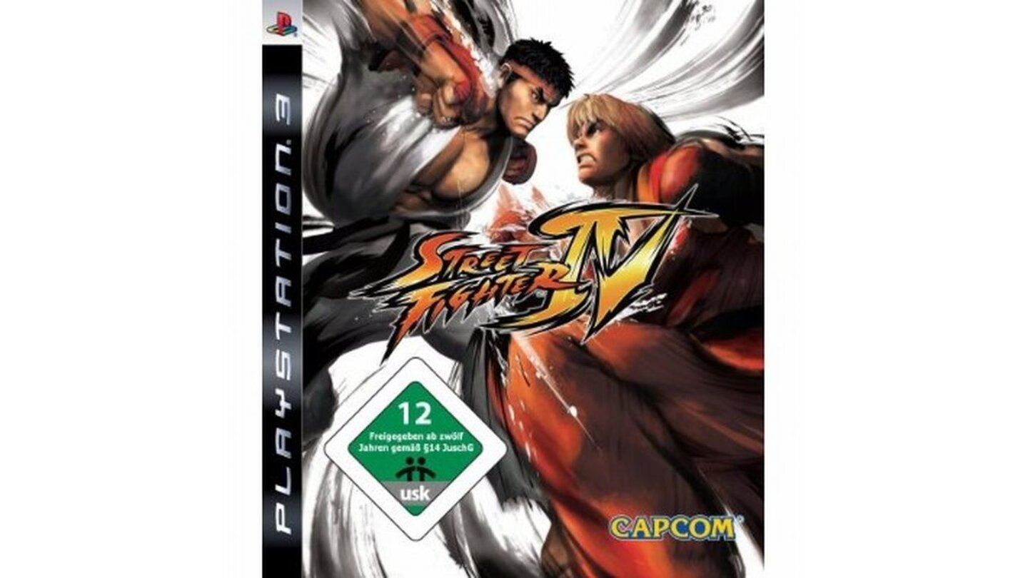 streetfighter_iv_360_ps3_011