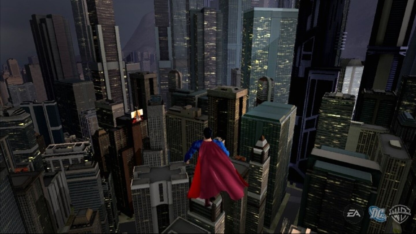 SupermanReturns 6