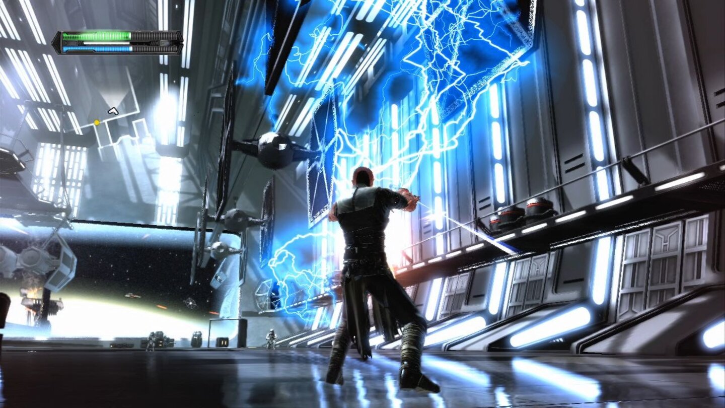 sw_the_force_unleashed_360_ps3_004