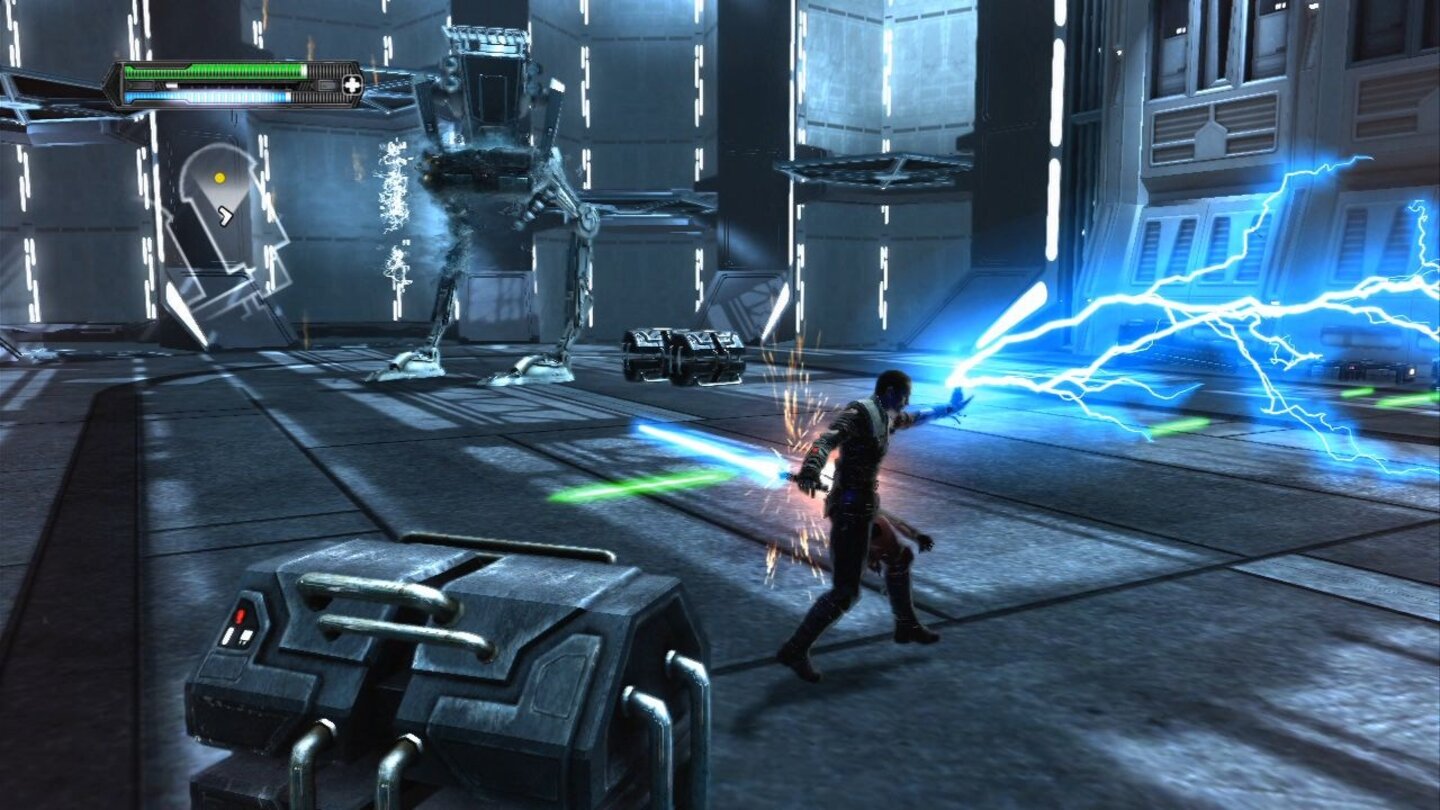 sw_the_force_unleashed_360_ps3_025