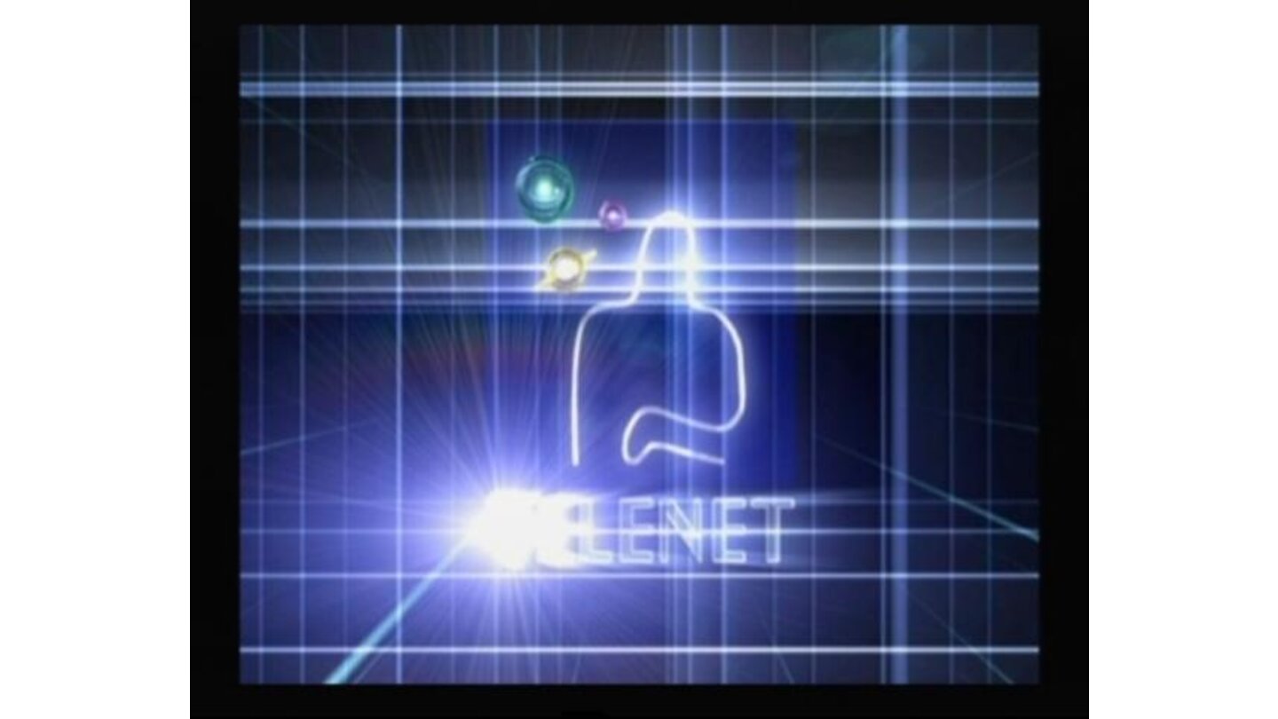 Telenet logo cinematic
