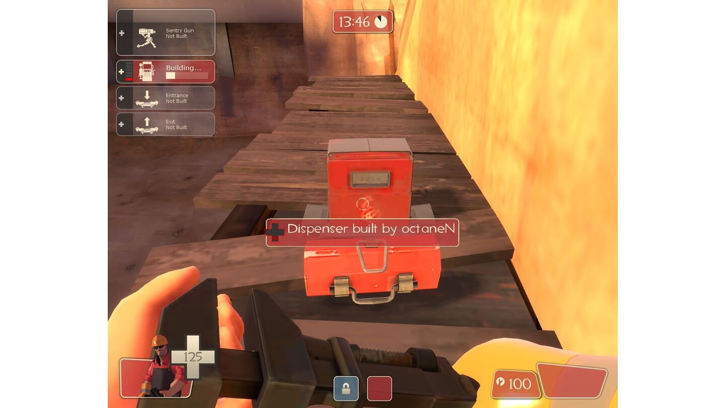 Team Fortress 2 19