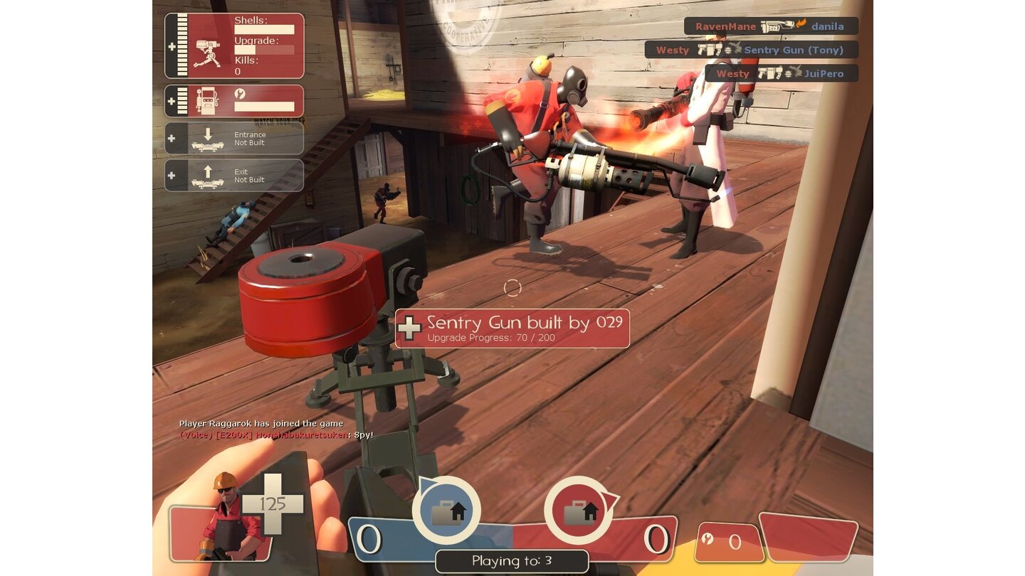 Team Fortress 2 21