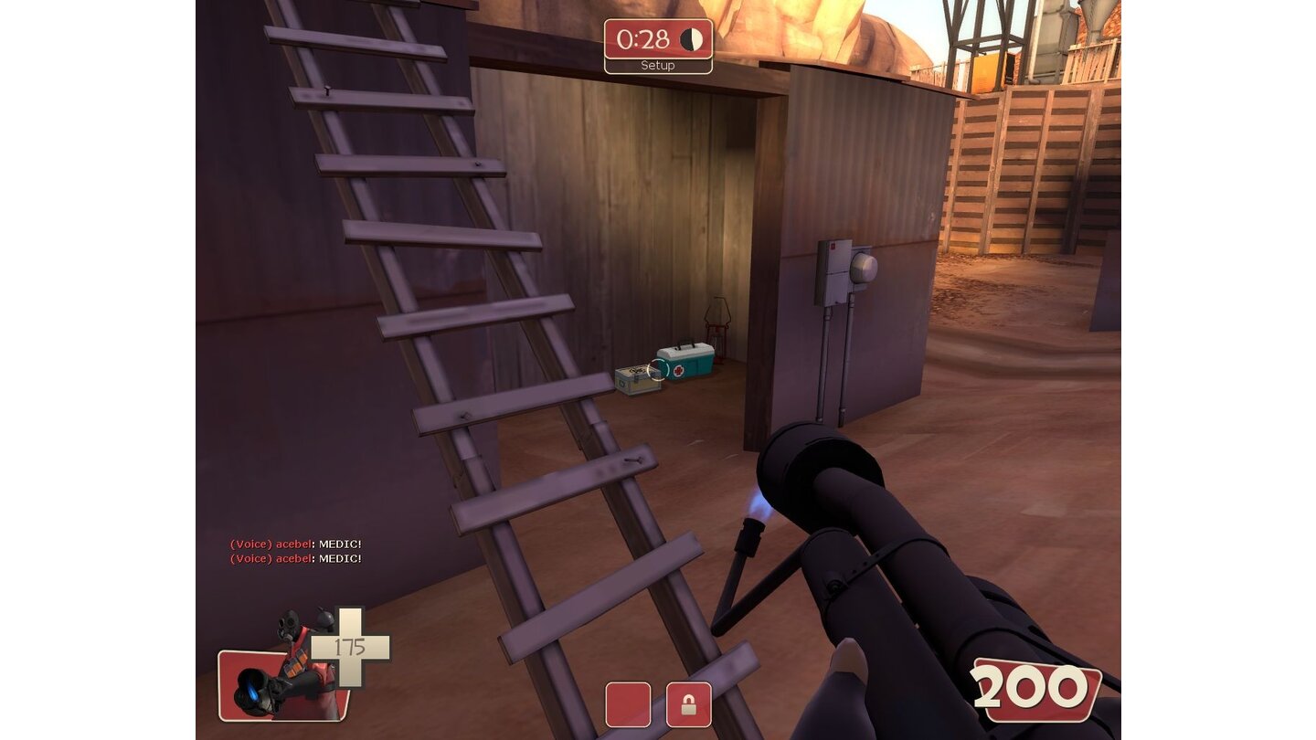 Team Fortress 2 22