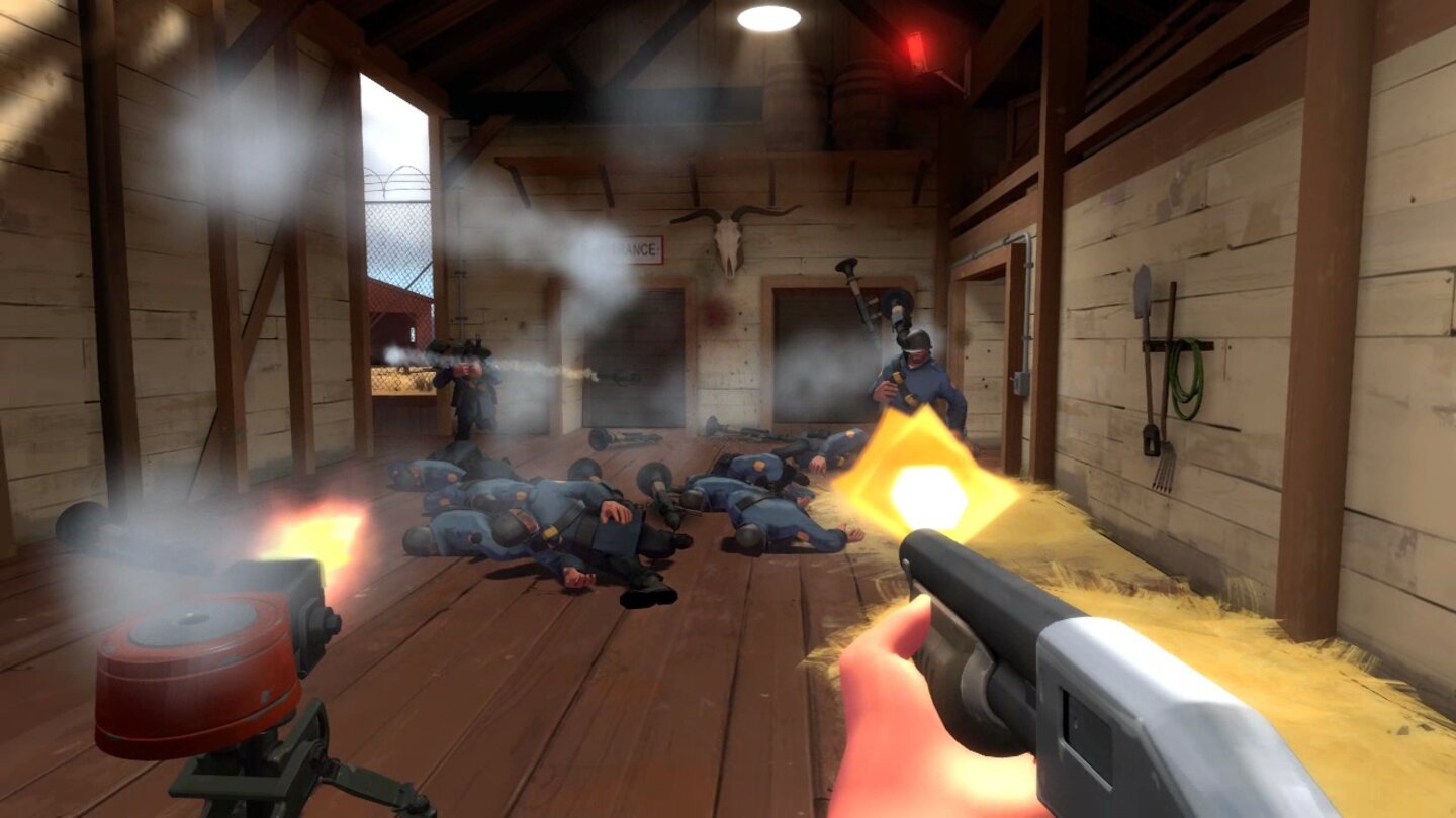 Team Fortress 2 3