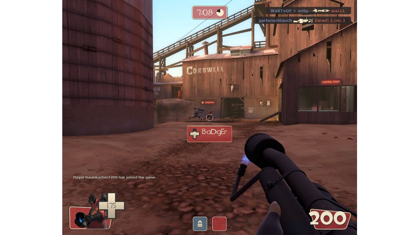 Team Fortress 2 9