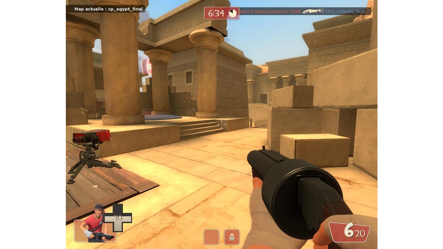 Team Fortress 2