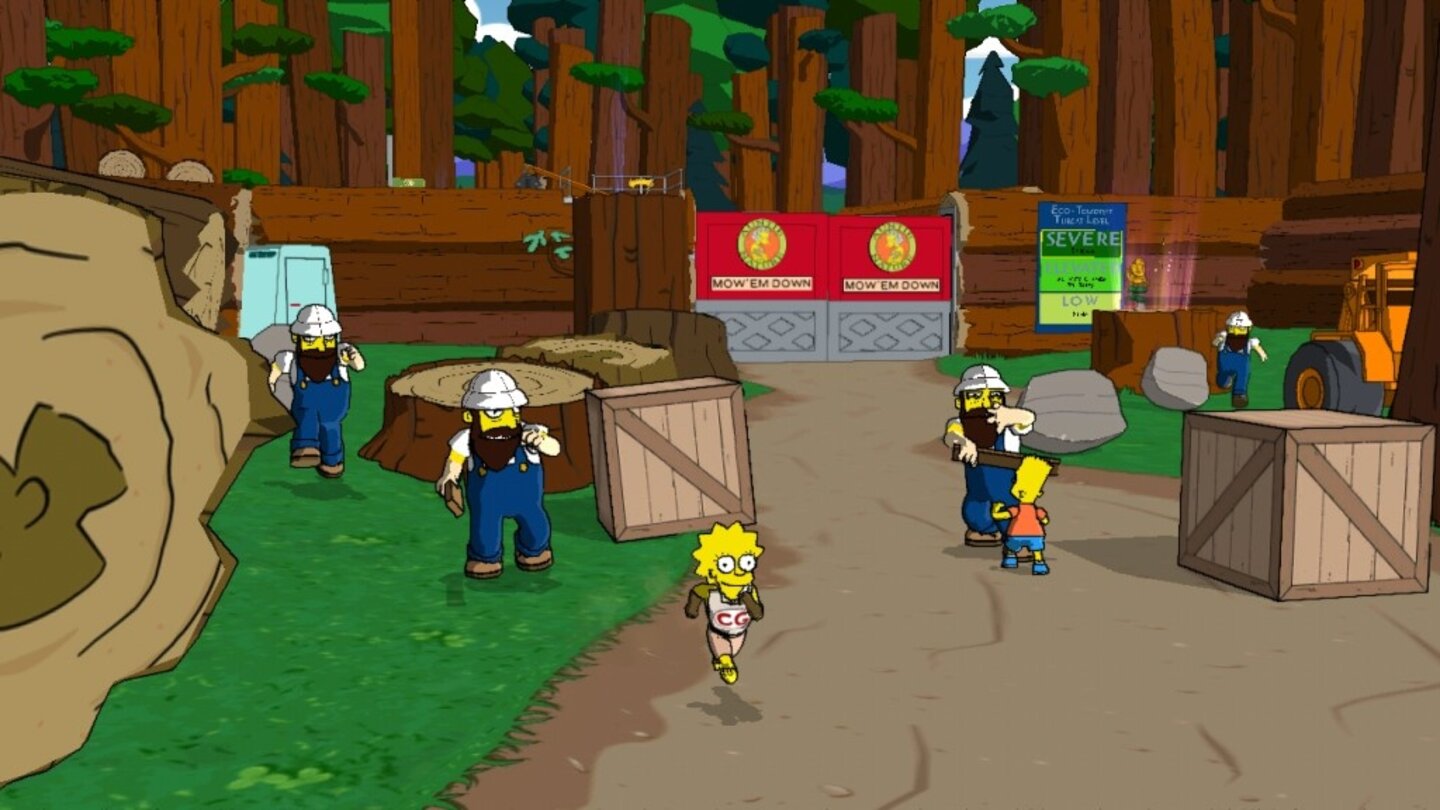 TheSimpsonsX360-11513-212 8