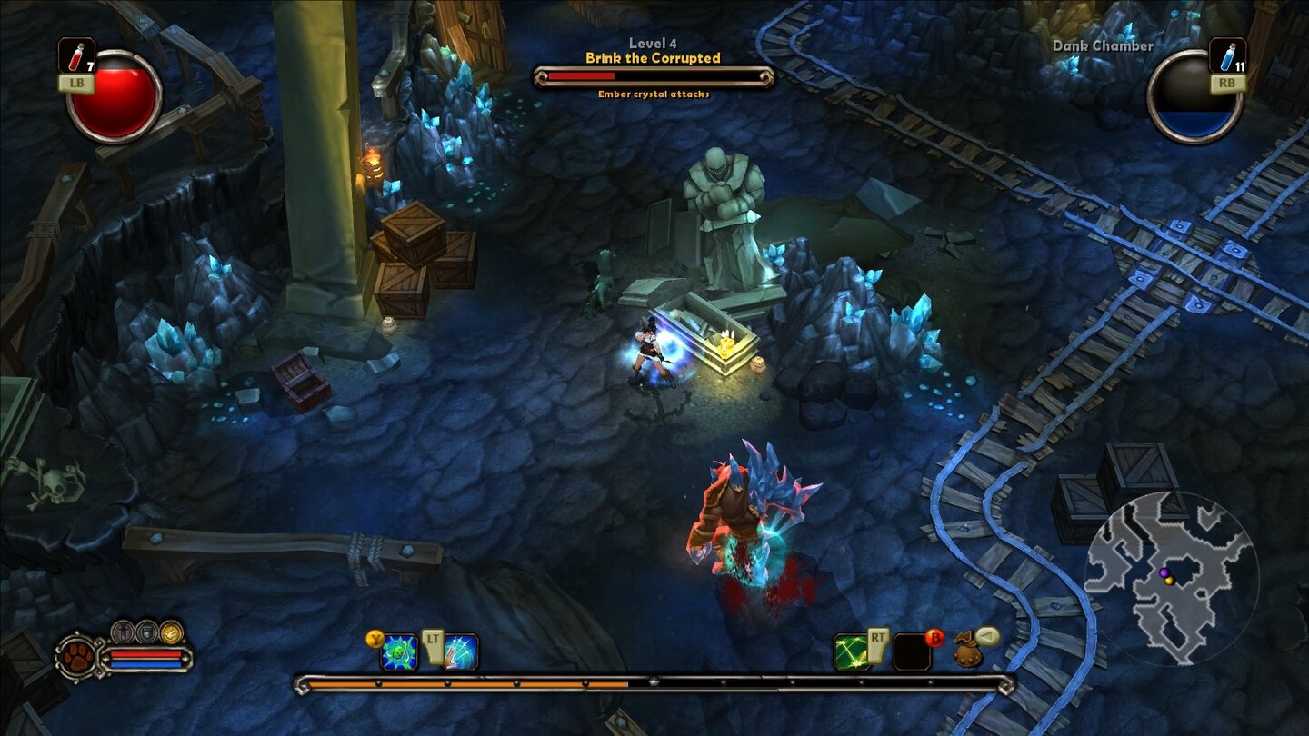 Torchlight_[XBLA]