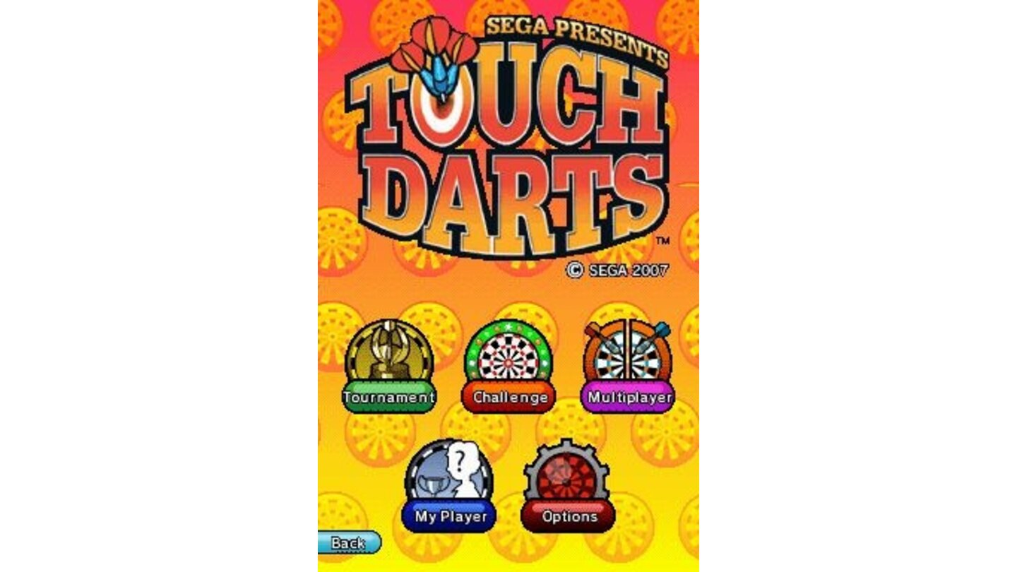 touch darts 1