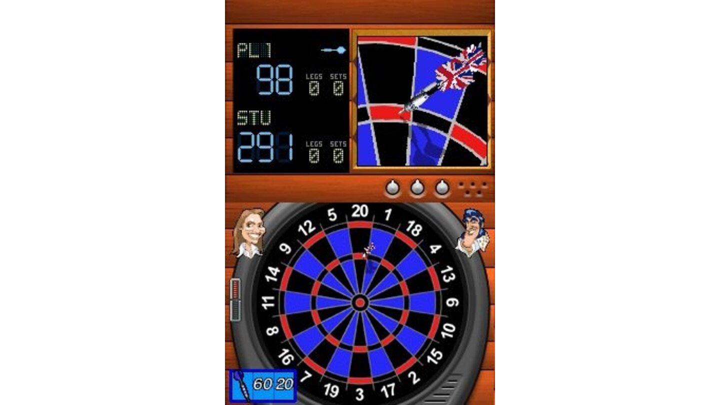 touch darts 2