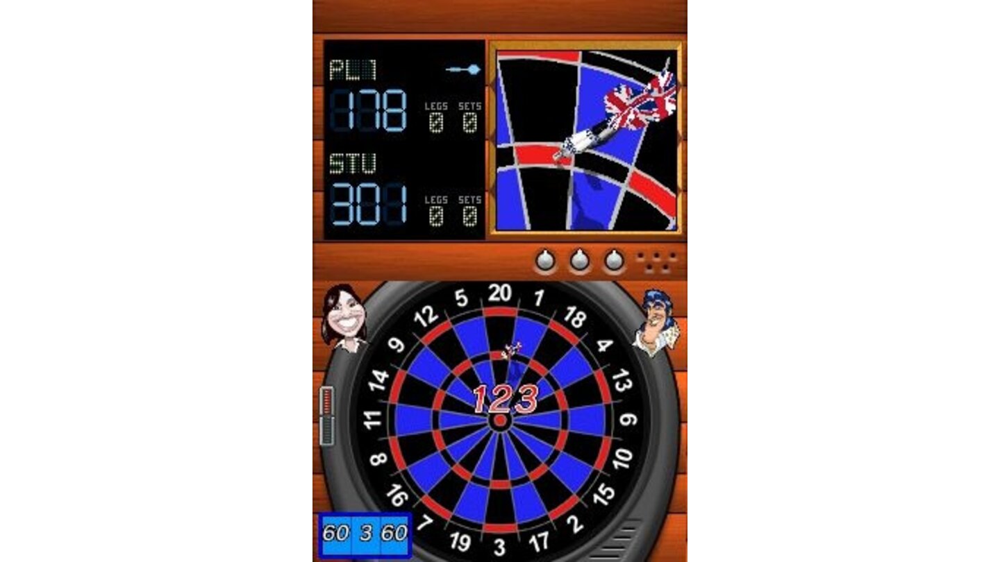 touch darts 3