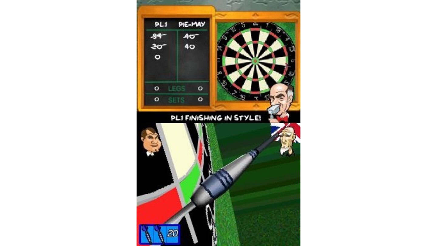 touch darts 4