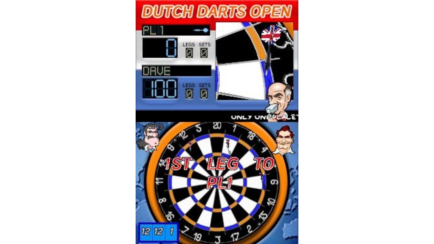 Touch_Darts_DS_0018