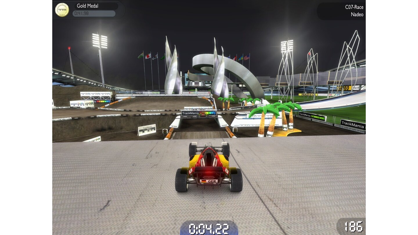 Trackmania United Forever_18