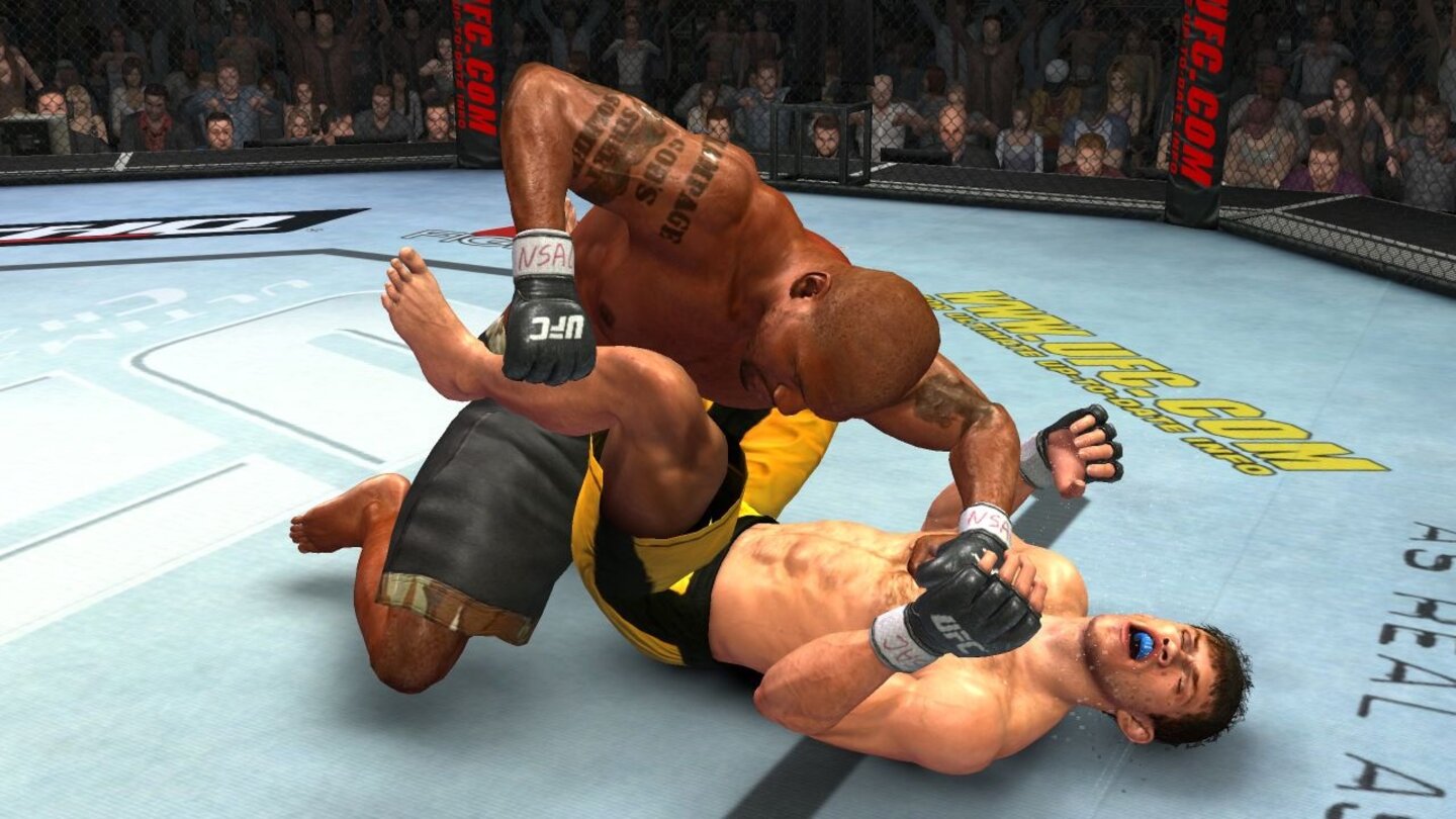 ufc_2009_360_ps3_004