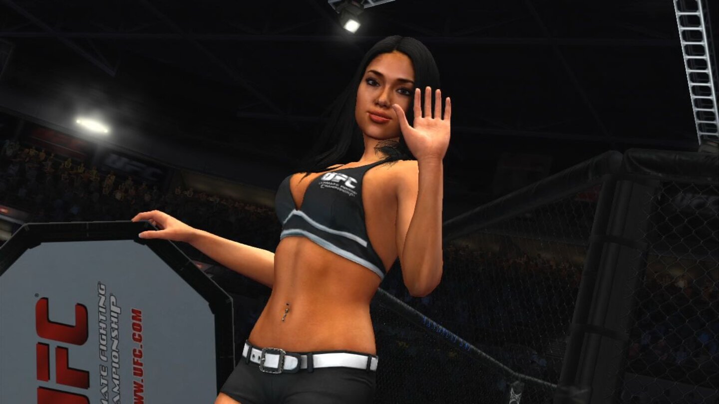 ufc_2009_ps3_360_005