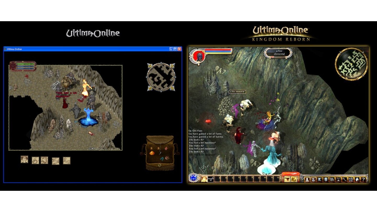 Ultima Online: Kingdom Reborn 3