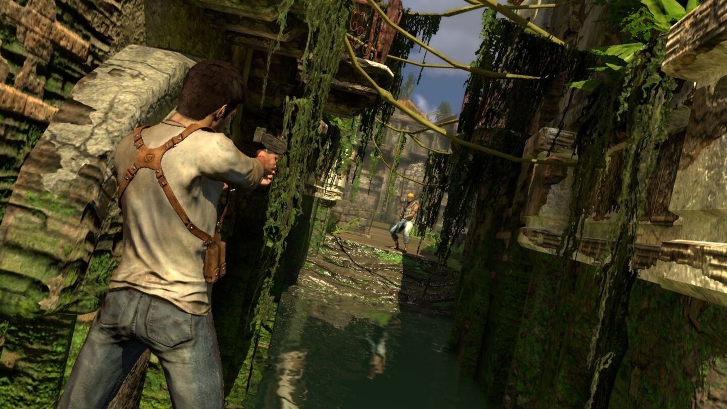 uncharted_ps3_011
