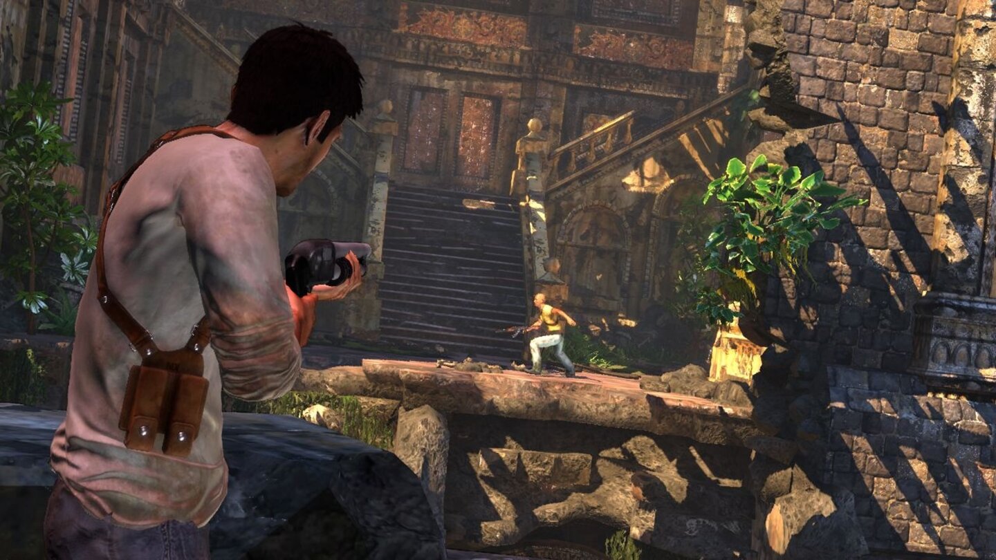 uncharted_ps3_015