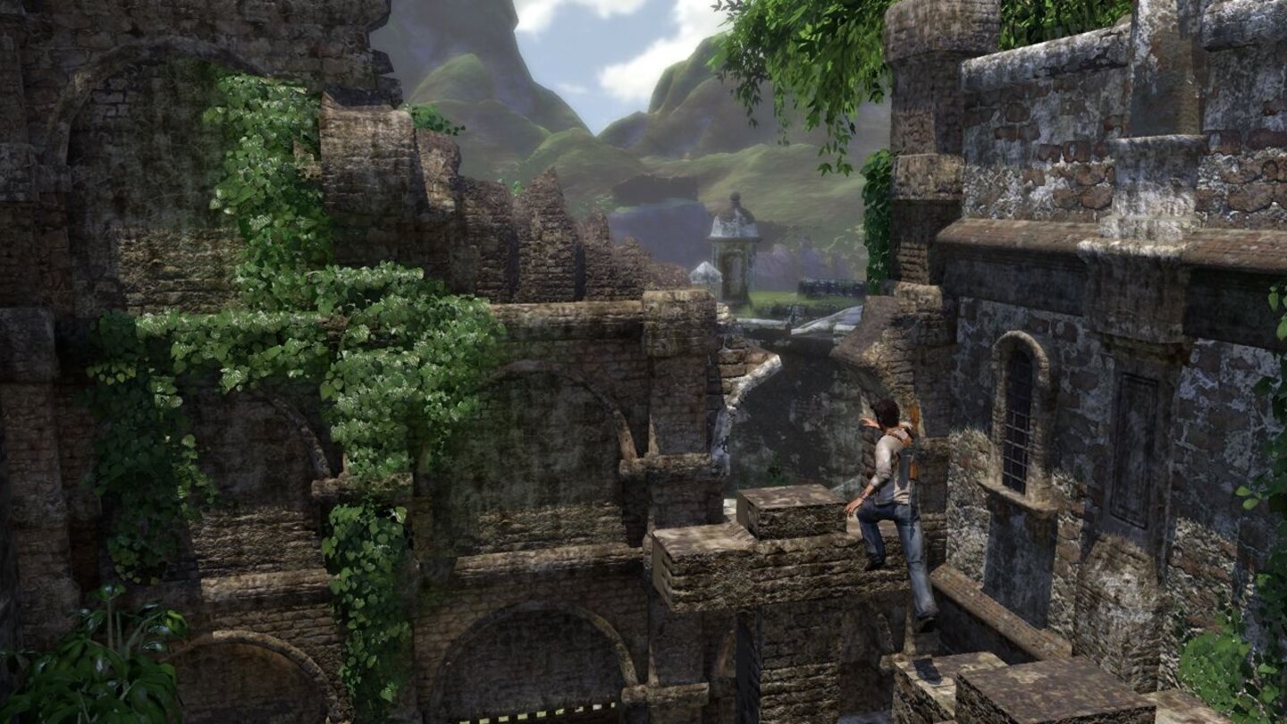 uncharted_ps3_018