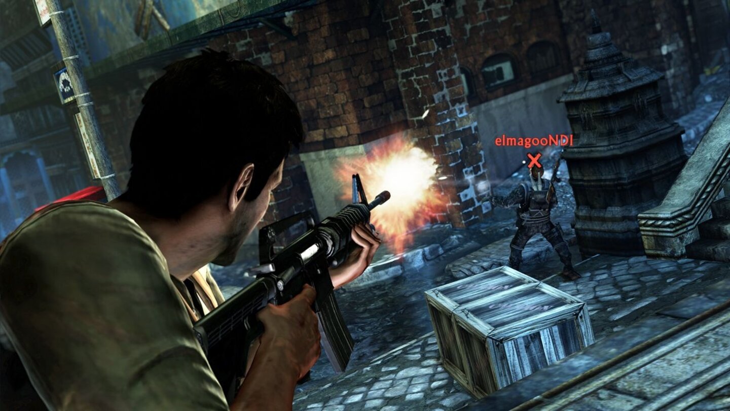 uncharted2_mp_003
