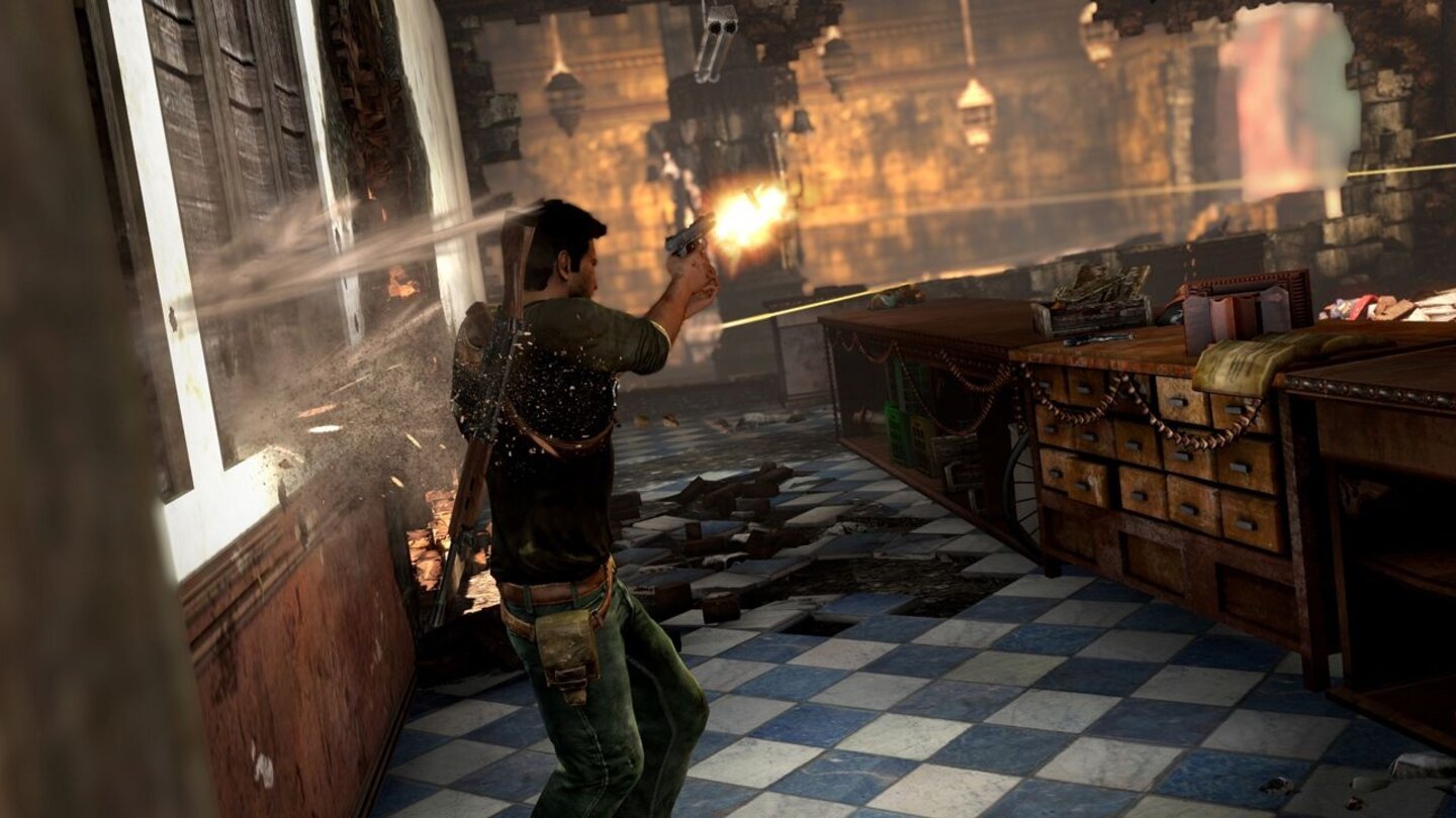 uncharted2_ps3_001