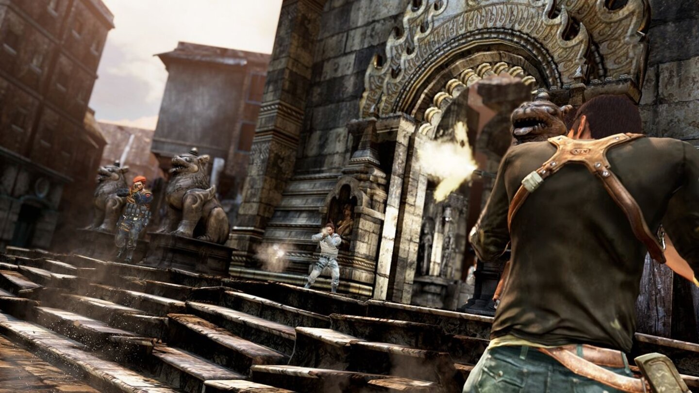 uncharted2_ps3_006