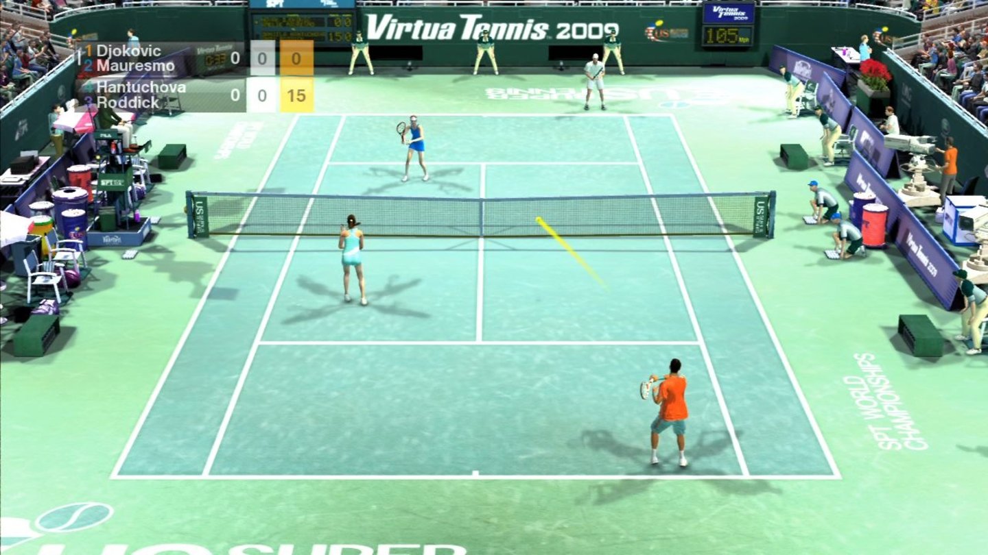 virtua_tennis_2009_001