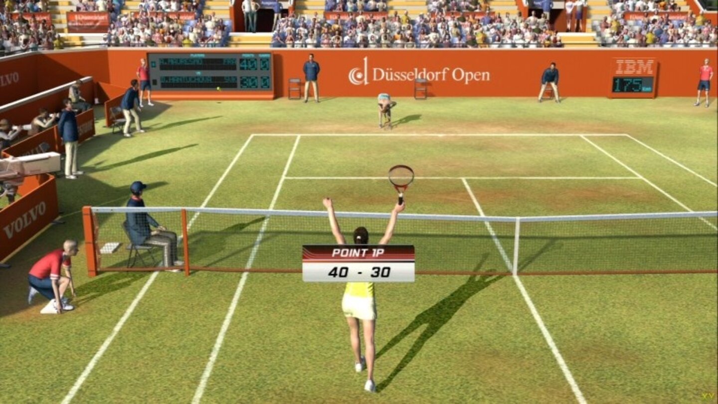 virtua tennis 3 10
