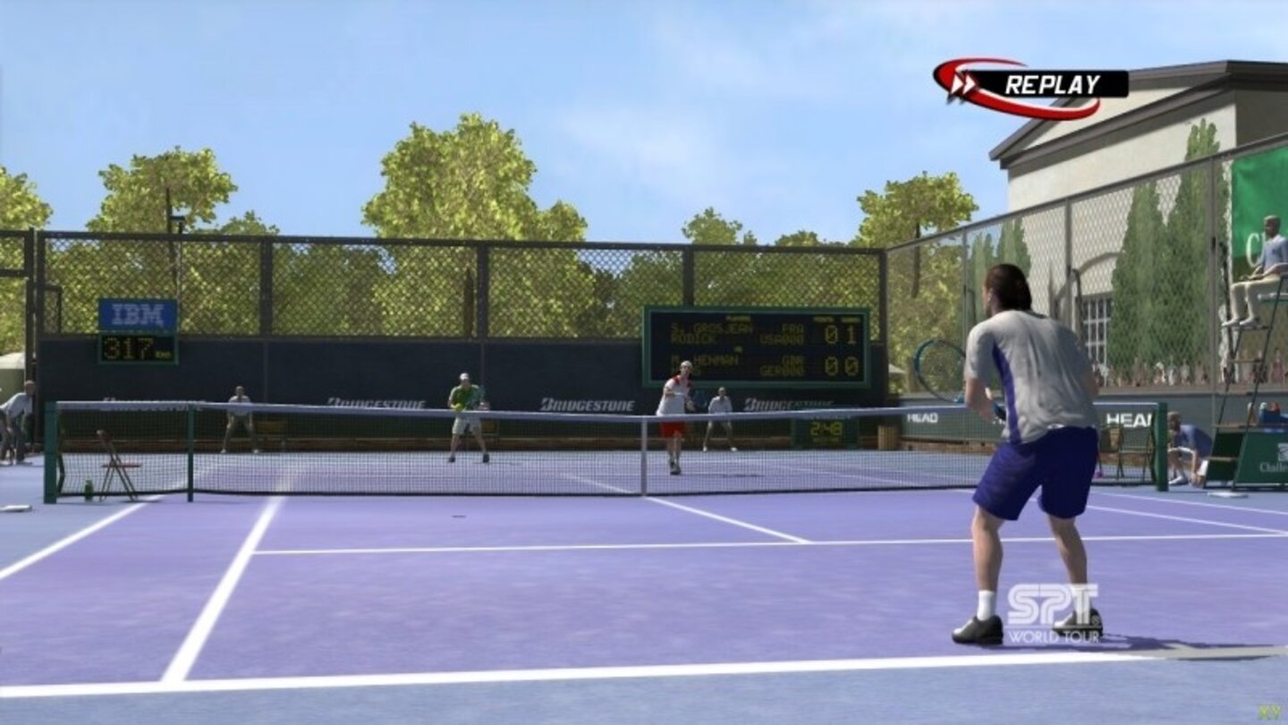 virtua tennis 3 4