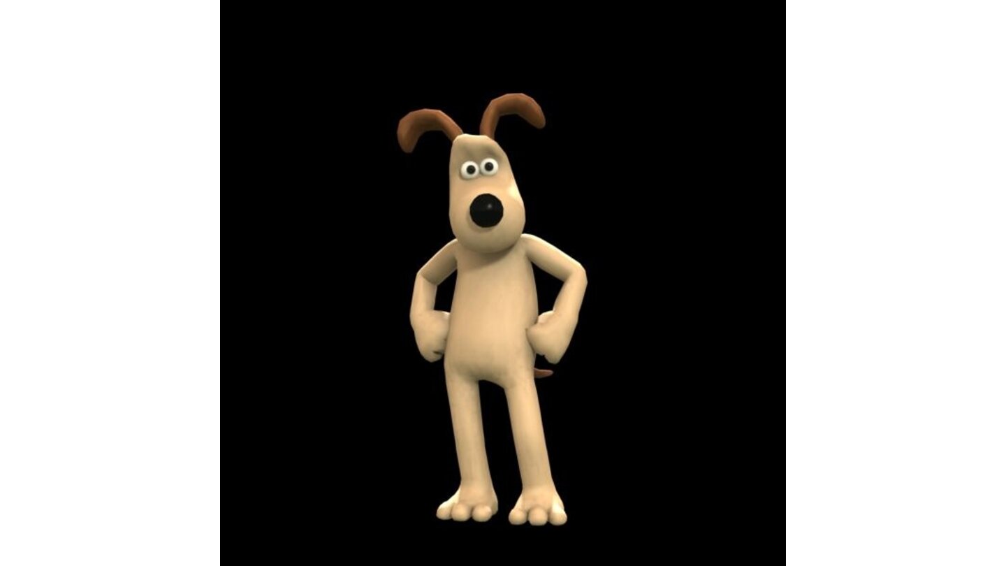 wallace_and_gromits_grand_adventures_wii_004