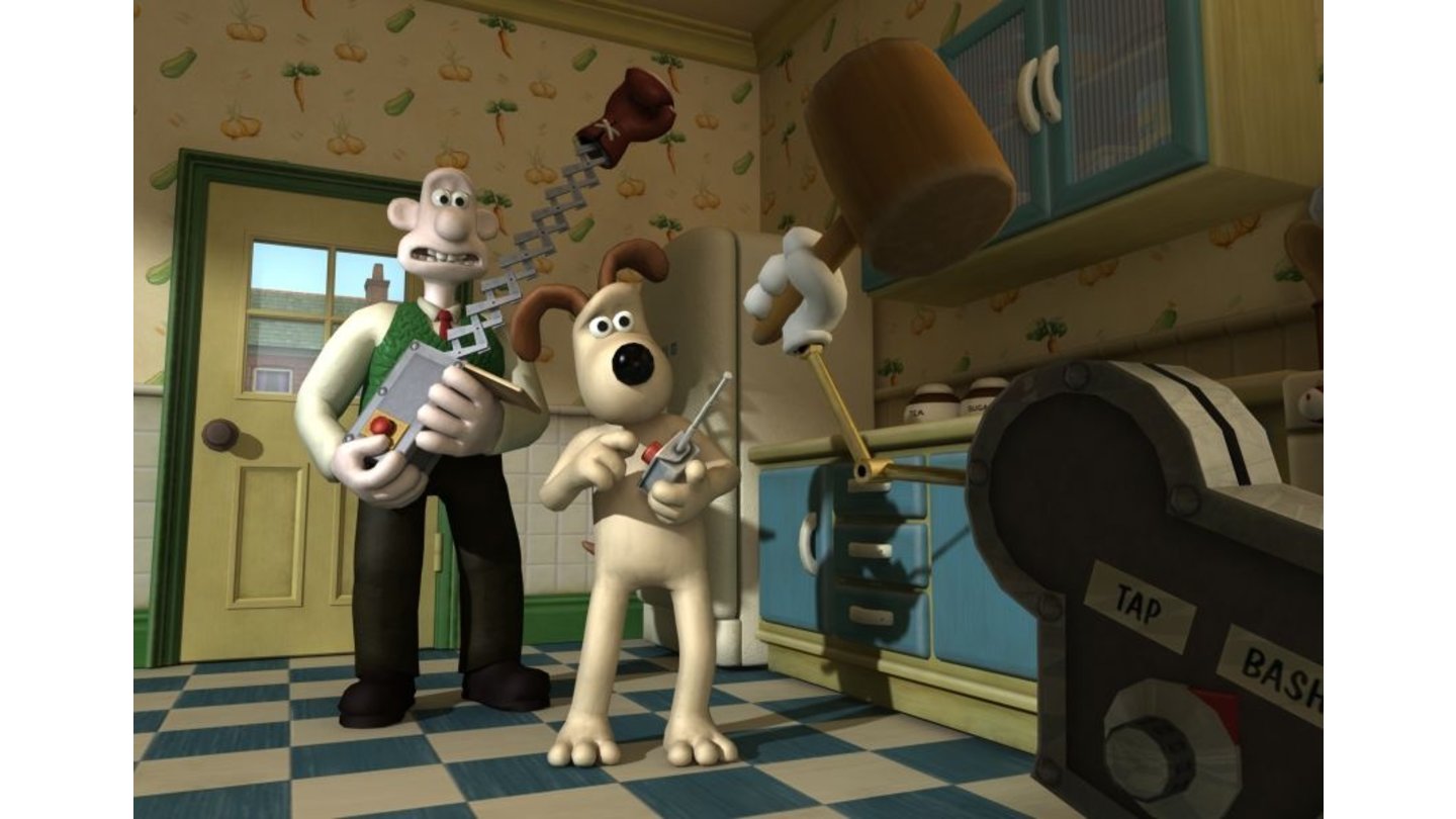 wallace_and_gromits_grand_adventures_wii_007