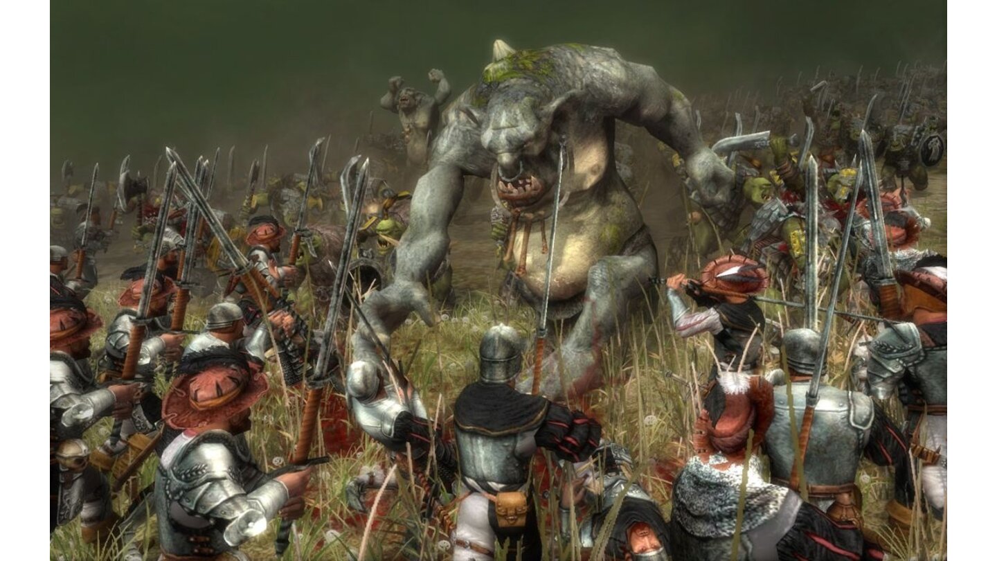 warhammer_battle_march_360_ps3_002
