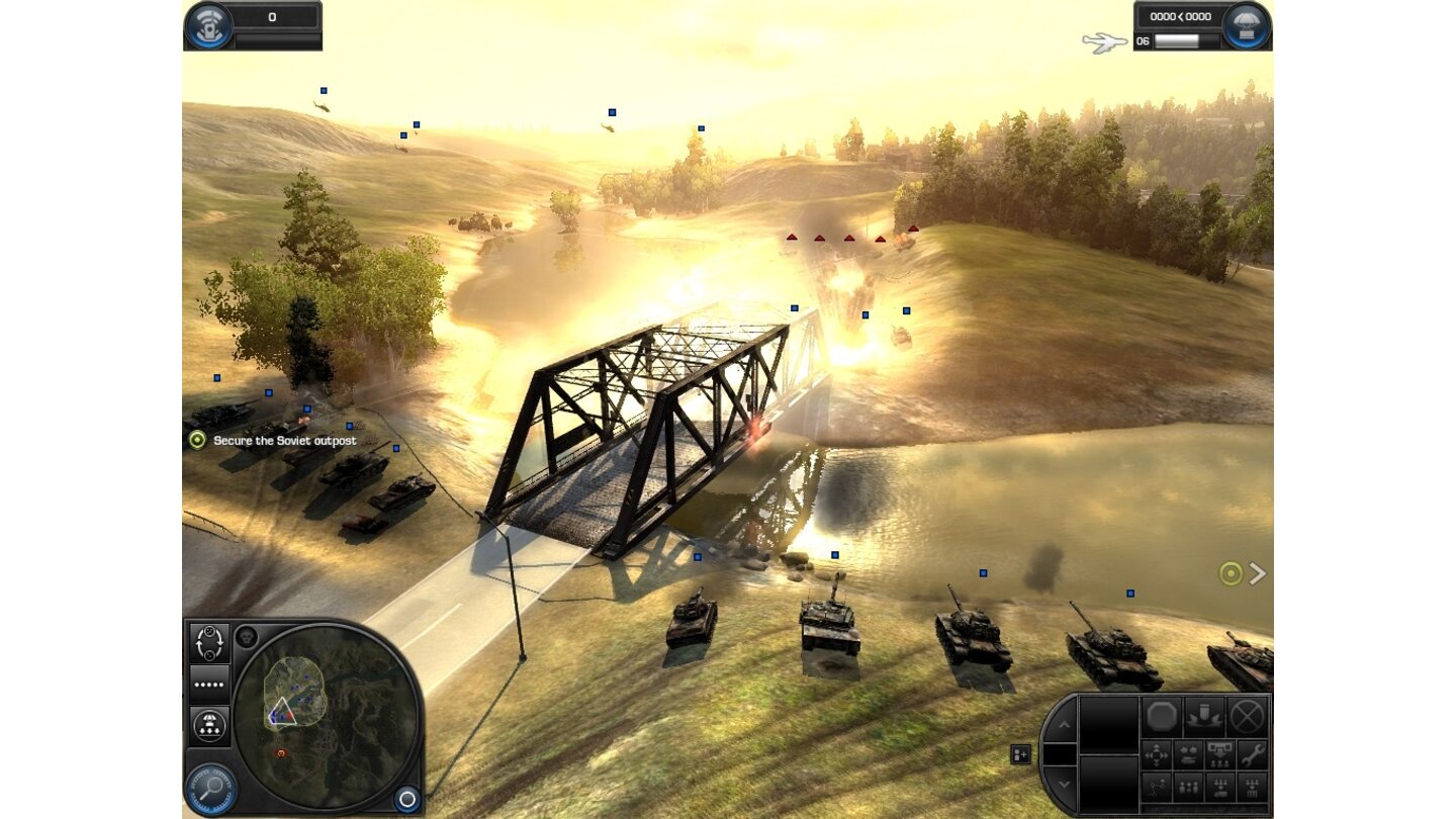 World in Conflict 14