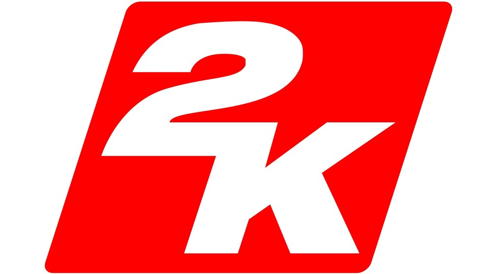2K Games bietet derzeit einige seiner Titel im PlayStation Store mit bis zu 75 Prozent Rabatt an. Auch einige Indie-Spiele sind reduziert.