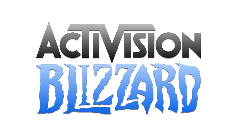 Activision Blizzard hat zahlreiche Mitarbeiter entlassen, weil einige Spiele hinter den Erwartungen zurückgeblieben sind.