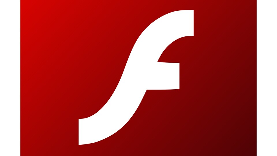 Adobe Flash findet 2020 das lange erwartete Ende.