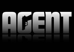 Take-Two hat seinen Markenschutz für Agent verlängert.