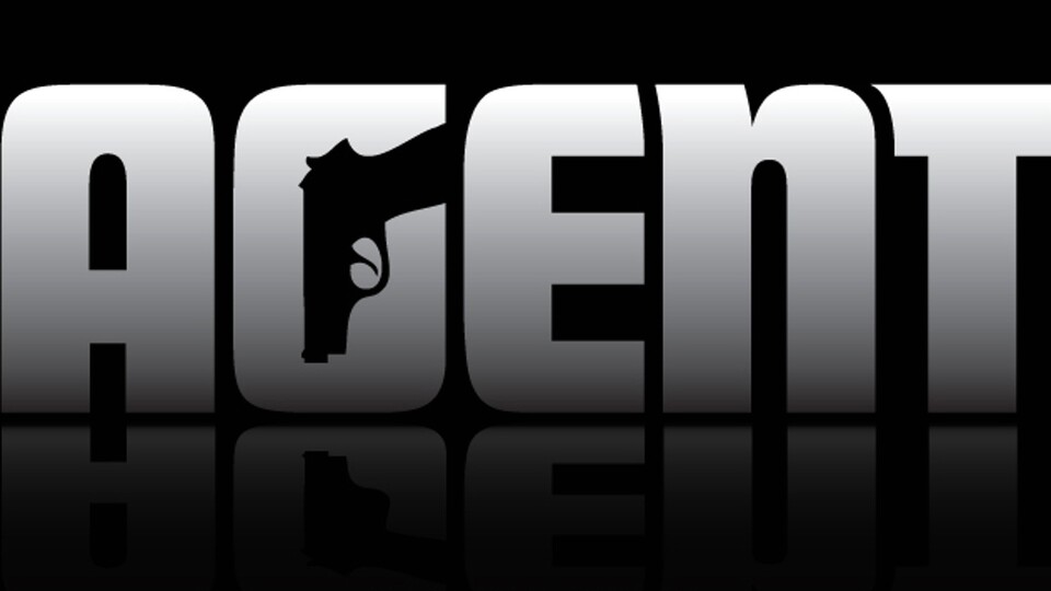 Agent (Rockstar/Take Two)