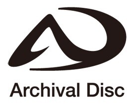 Sony und Panasonic kündigen die Archival Disc als nächste Generation der Blu-ray an. Die maximale Kapazität liegt bei einem Terabyte.