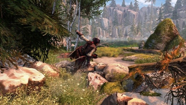 Aveline kehrt in den PS-Versionen von Assassin's Creed 4: Black Flag zurück.