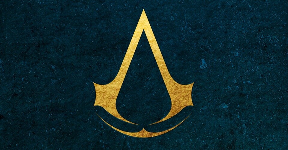 Assassin's Creed Origins - Offizielle Informationen zum kommenden Serienteil gibt es bislang kaum. 