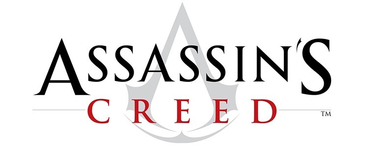 Assassin’s Creed legt eine Pause ein, 2016 kommt kein Hauptspiel raus.